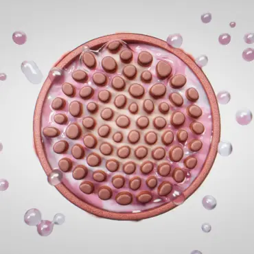 3D_Hair_cross_section_SideDoorHippies