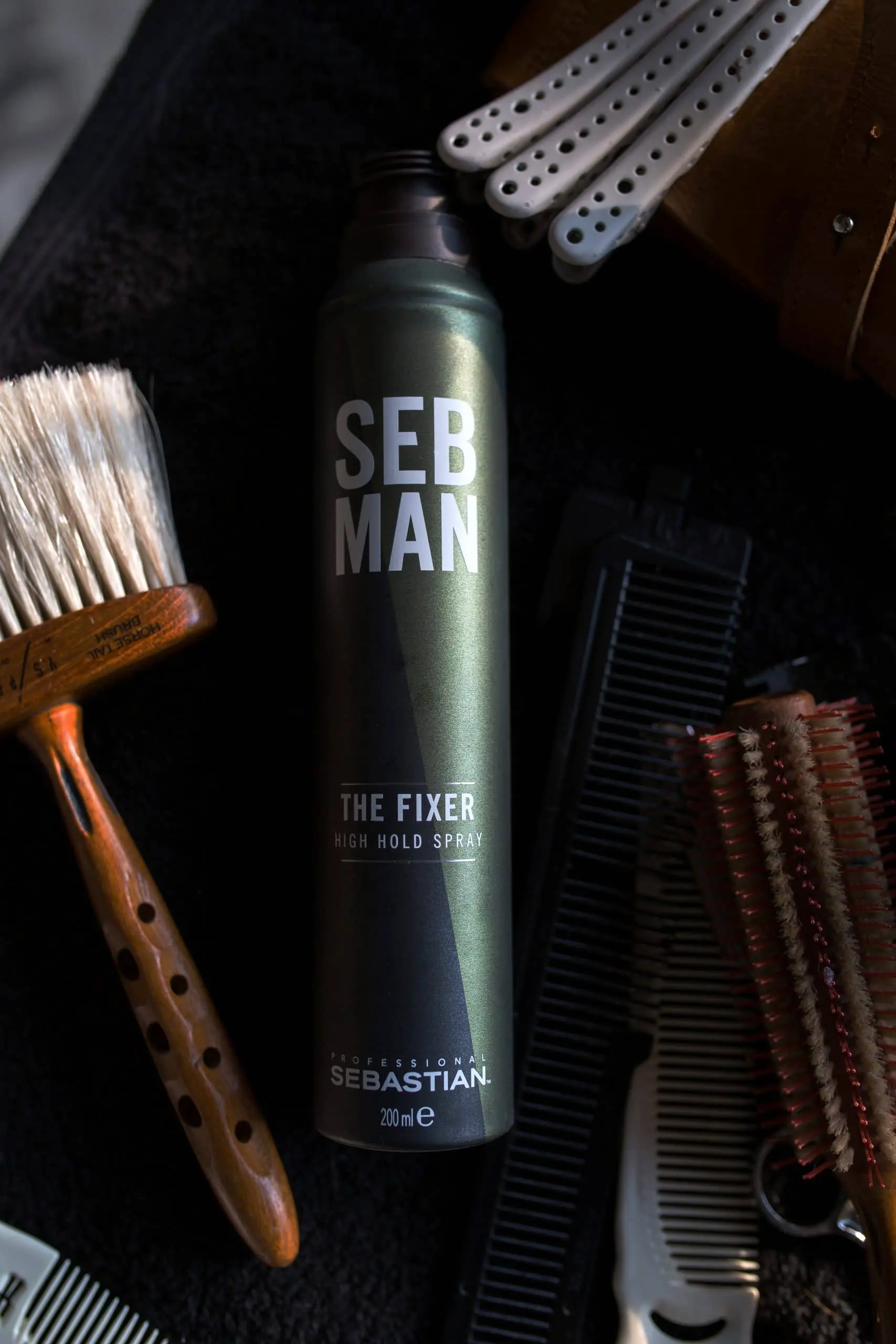 Sebman_packshot_barbershop-scaled