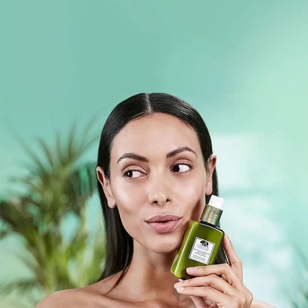Origins_Emulsion_Mushroom_Serum_SDH